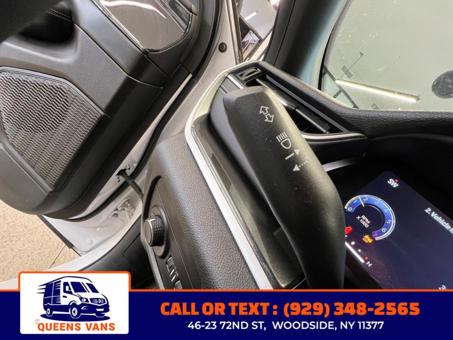2023 Jeep Grand Cherokee Altitude 4x4, available for sale in Woodside, New York | Queens Vans LLC. Woodside, New York 2023 Jeep Grand Cherokee Altitude 4x4, available for sale in Woodside, New York | Queens Vans LLC. Woodside, New York
