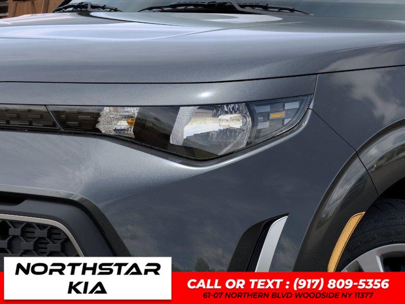2025 Kia Soul LX, available for sale in Woodside, New York | Northstar Kia - Used Cars Super Center. Woodside, New York 2025 Kia Soul LX, available for sale in Woodside, New York | Northstar Kia - Used Cars Super Center. Woodside, New York