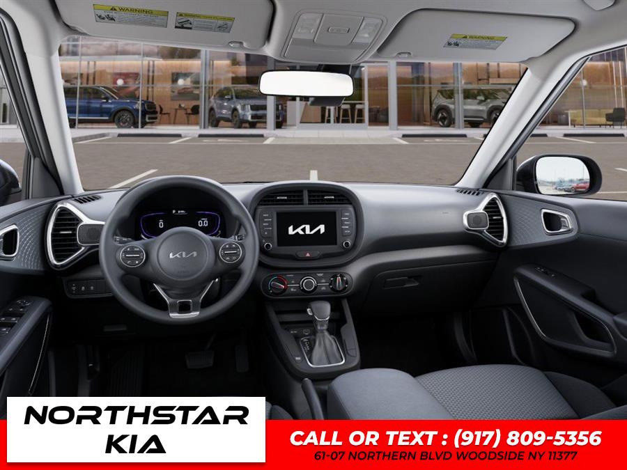 2025 Kia Soul LX, available for sale in Woodside, New York | Northstar Kia - Used Cars Super Center. Woodside, New York 2025 Kia Soul LX, available for sale in Woodside, New York | Northstar Kia - Used Cars Super Center. Woodside, New York