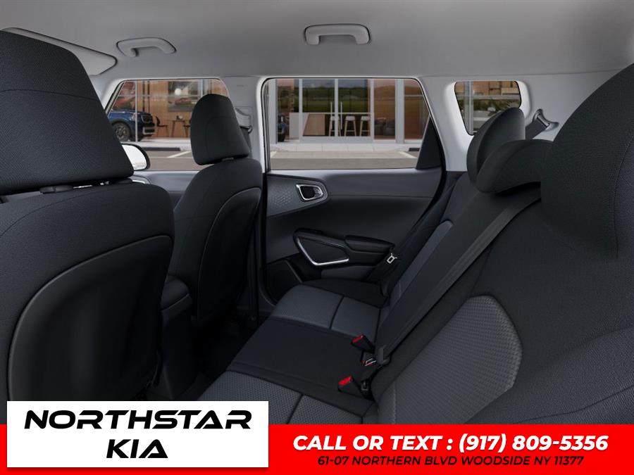 2025 Kia Soul LX, available for sale in Woodside, New York | Northstar Kia - Used Cars Super Center. Woodside, New York 2025 Kia Soul LX, available for sale in Woodside, New York | Northstar Kia - Used Cars Super Center. Woodside, New York