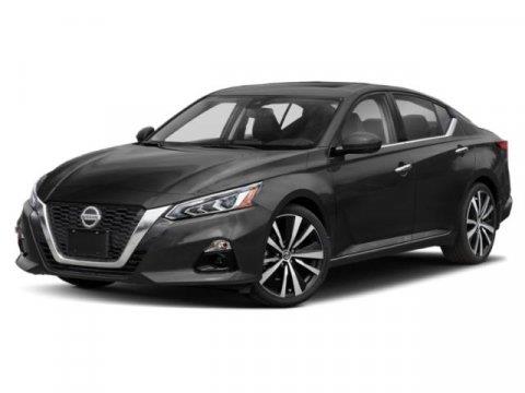2021 Nissan Altima 2.5 SV, available for sale in Fort Lauderdale, Florida | CarLux Fort Lauderdale. Fort Lauderdale, Florida 2021 Nissan Altima 2.5 SV, available for sale in Fort Lauderdale, Florida | CarLux Fort Lauderdale. Fort Lauderdale, Florida