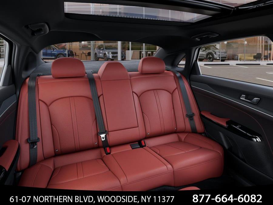 2025 Kia K5 GT-Line, available for sale in Woodside, New York | Drive Central. Woodside, New York 2025 Kia K5 GT-Line, available for sale in Woodside, New York | Drive Central. Woodside, New York