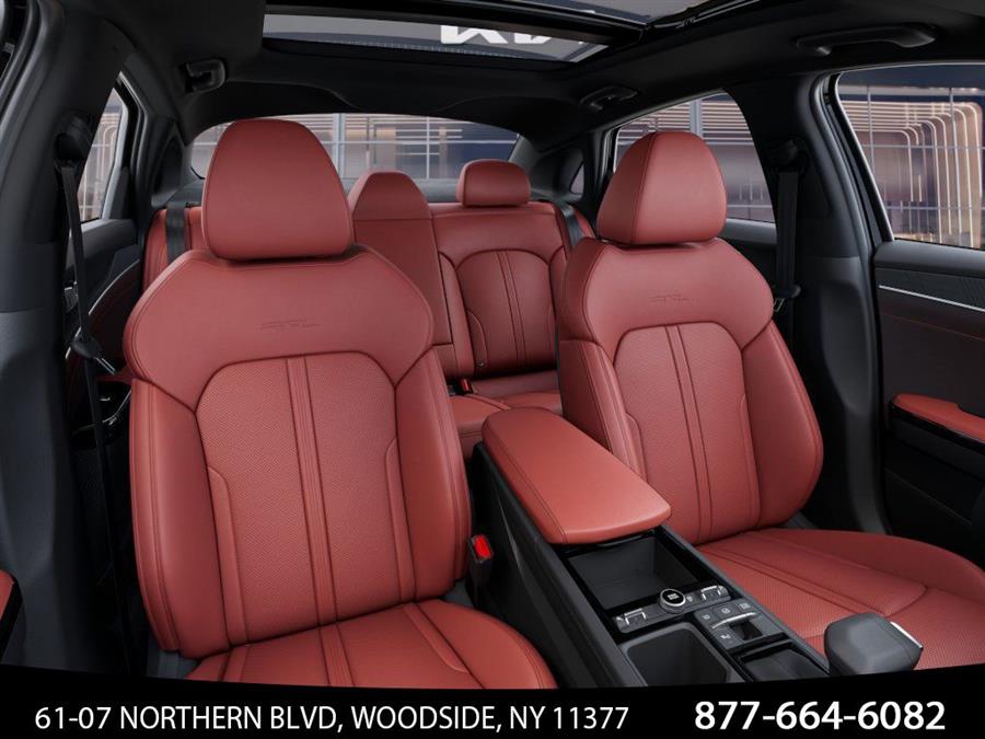 2025 Kia K5 GT-Line, available for sale in Woodside, New York | Drive Central. Woodside, New York 2025 Kia K5 GT-Line, available for sale in Woodside, New York | Drive Central. Woodside, New York