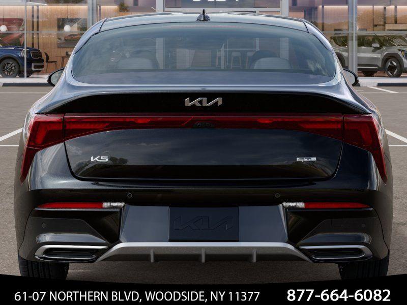 2025 Kia K5 GT-Line, available for sale in Woodside, New York | Drive Central. Woodside, New York 2025 Kia K5 GT-Line, available for sale in Woodside, New York | Drive Central. Woodside, New York