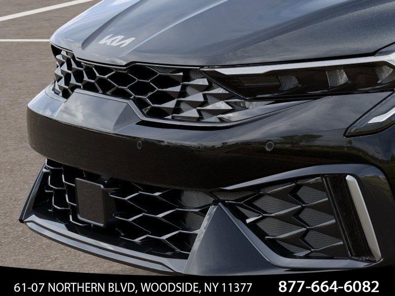 2025 Kia K5 GT-Line, available for sale in Woodside, New York | Drive Central. Woodside, New York 2025 Kia K5 GT-Line, available for sale in Woodside, New York | Drive Central. Woodside, New York