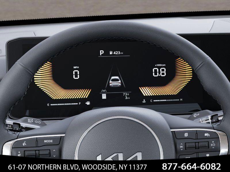 2025 Kia K5 GT-Line, available for sale in Woodside, New York | Drive Central. Woodside, New York 2025 Kia K5 GT-Line, available for sale in Woodside, New York | Drive Central. Woodside, New York