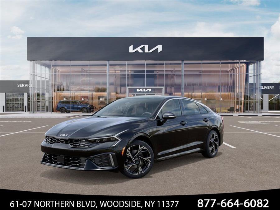 2025 Kia K5 GT-Line, available for sale in Woodside, New York | Drive Central. Woodside, New York 2025 Kia K5 GT-Line, available for sale in Woodside, New York | Drive Central. Woodside, New York