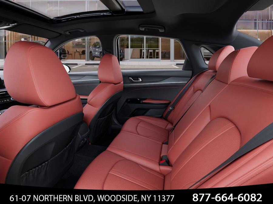 2025 Kia K5 GT-Line, available for sale in Woodside, New York | Drive Central. Woodside, New York 2025 Kia K5 GT-Line, available for sale in Woodside, New York | Drive Central. Woodside, New York
