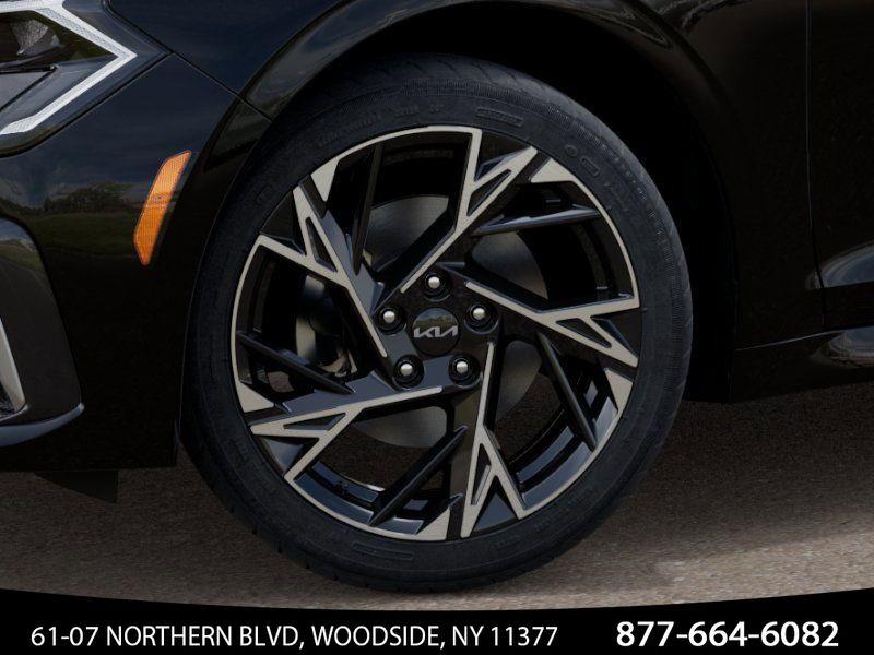 2025 Kia K5 GT-Line, available for sale in Woodside, New York | Drive Central. Woodside, New York 2025 Kia K5 GT-Line, available for sale in Woodside, New York | Drive Central. Woodside, New York