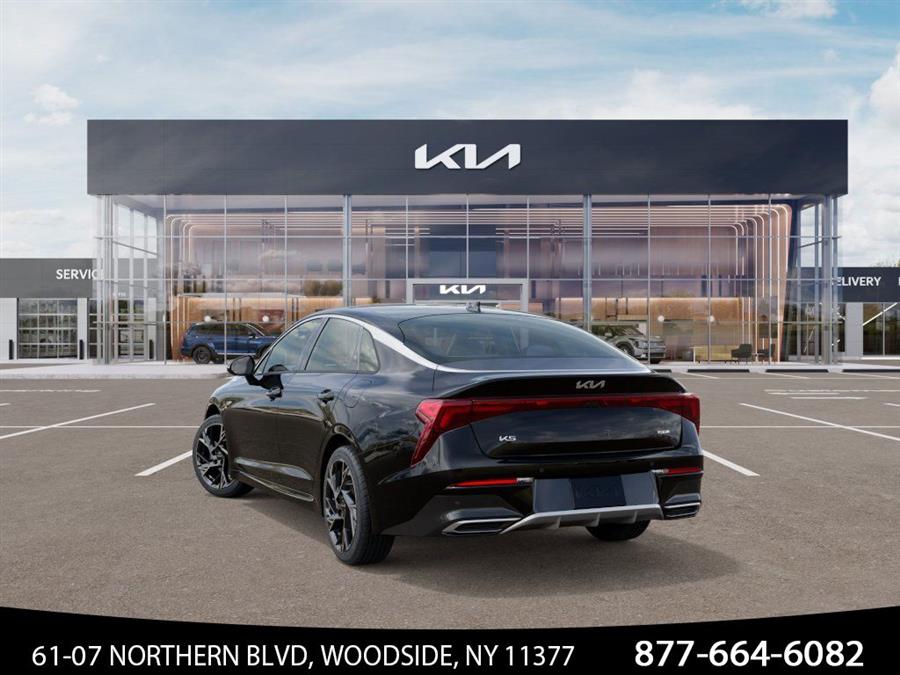 2025 Kia K5 GT-Line, available for sale in Woodside, New York | Drive Central. Woodside, New York 2025 Kia K5 GT-Line, available for sale in Woodside, New York | Drive Central. Woodside, New York