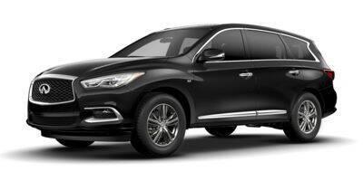 2018 Infiniti Qx60 Base AWD 4dr SUV, available for sale in Irvington, New Jersey | Best Cars R Us. Irvington, New Jersey 2018 Infiniti Qx60 Base AWD 4dr SUV, available for sale in Irvington, New Jersey | Best Cars R Us. Irvington, New Jersey