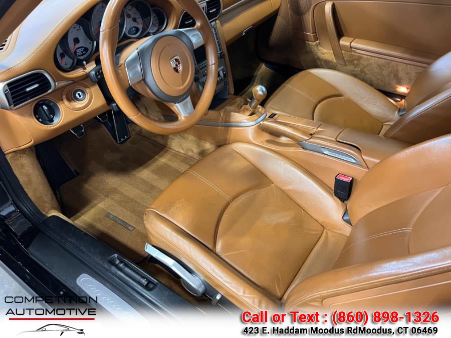 2008 Porsche 911 2dr Cabriolet Carrera 4S, available for sale in Moodus, Connecticut | Competition Automotive of CT LLC. Moodus, Connecticut 2008 Porsche 911 2dr Cabriolet Carrera 4S, available for sale in Moodus, Connecticut | Competition Automotive of CT LLC. Moodus, Connecticut