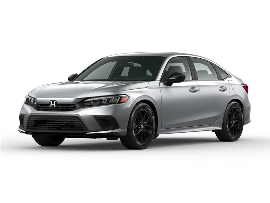2022 Honda Civic Sport, available for sale in Floral Park, New York | Shop Auto NY. Floral Park, New York 2022 Honda Civic Sport, available for sale in Floral Park, New York | Shop Auto NY. Floral Park, New York