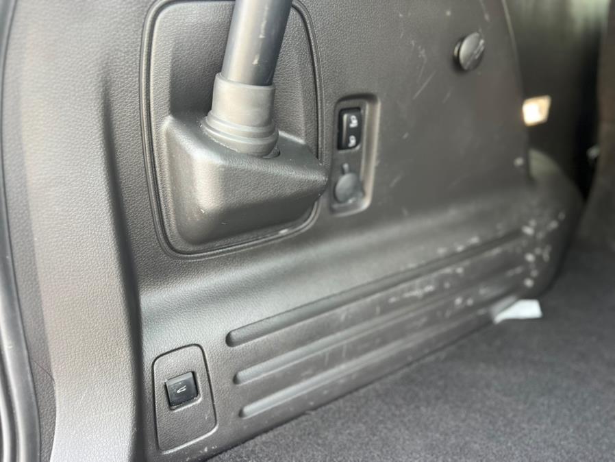 2014 Lincoln MKX FWD 4dr, available for sale in Hialeah, Florida | The Palm Motors LLC. Hialeah, Florida 2014 Lincoln MKX FWD 4dr, available for sale in Hialeah, Florida | The Palm Motors LLC. Hialeah, Florida