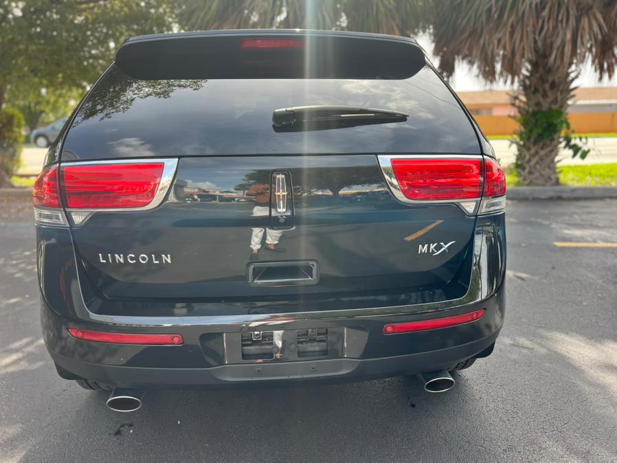 2014 Lincoln MKX FWD 4dr, available for sale in Hialeah, Florida | The Palm Motors LLC. Hialeah, Florida 2014 Lincoln MKX FWD 4dr, available for sale in Hialeah, Florida | The Palm Motors LLC. Hialeah, Florida