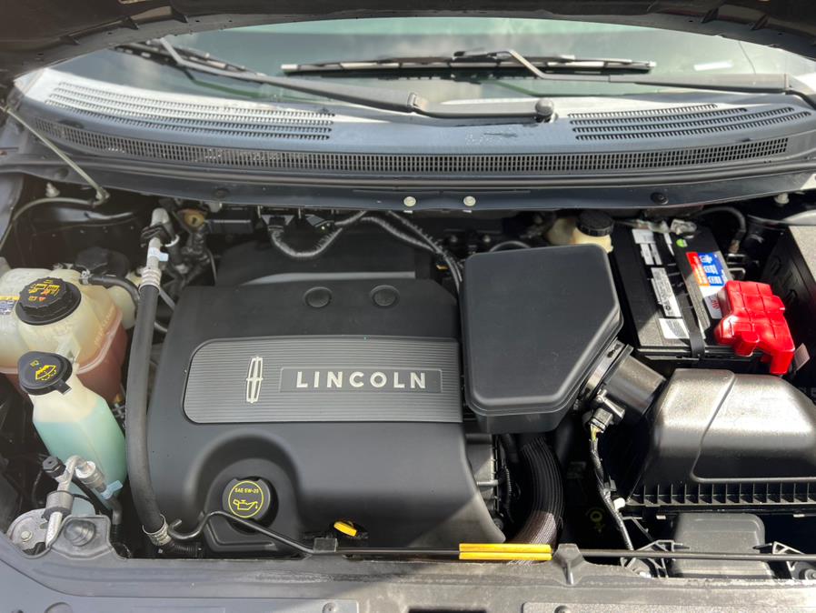 2014 Lincoln MKX FWD 4dr, available for sale in Hialeah, Florida | The Palm Motors LLC. Hialeah, Florida 2014 Lincoln MKX FWD 4dr, available for sale in Hialeah, Florida | The Palm Motors LLC. Hialeah, Florida
