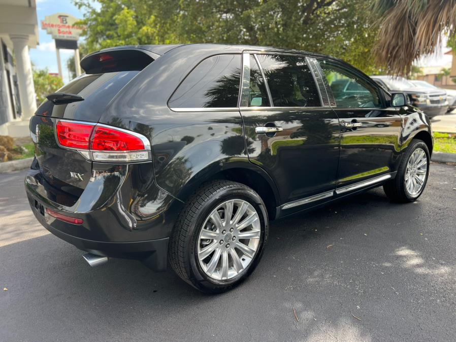 2014 Lincoln MKX FWD 4dr, available for sale in Hialeah, Florida | The Palm Motors LLC. Hialeah, Florida 2014 Lincoln MKX FWD 4dr, available for sale in Hialeah, Florida | The Palm Motors LLC. Hialeah, Florida