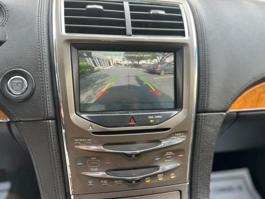 2014 Lincoln MKX FWD 4dr, available for sale in Hialeah, Florida | The Palm Motors LLC. Hialeah, Florida 2014 Lincoln MKX FWD 4dr, available for sale in Hialeah, Florida | The Palm Motors LLC. Hialeah, Florida