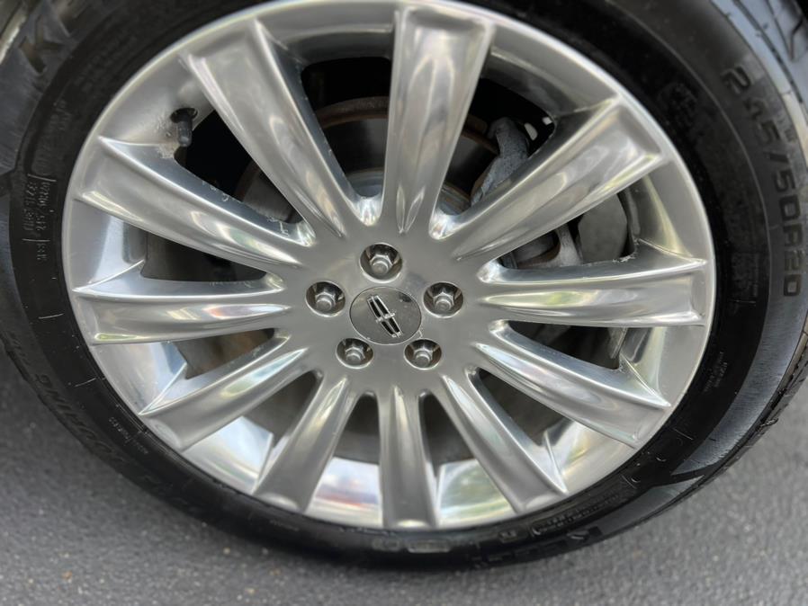 2014 Lincoln MKX FWD 4dr, available for sale in Hialeah, Florida | The Palm Motors LLC. Hialeah, Florida 2014 Lincoln MKX FWD 4dr, available for sale in Hialeah, Florida | The Palm Motors LLC. Hialeah, Florida
