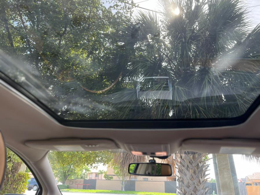 2014 Lincoln MKX FWD 4dr, available for sale in Hialeah, Florida | The Palm Motors LLC. Hialeah, Florida 2014 Lincoln MKX FWD 4dr, available for sale in Hialeah, Florida | The Palm Motors LLC. Hialeah, Florida