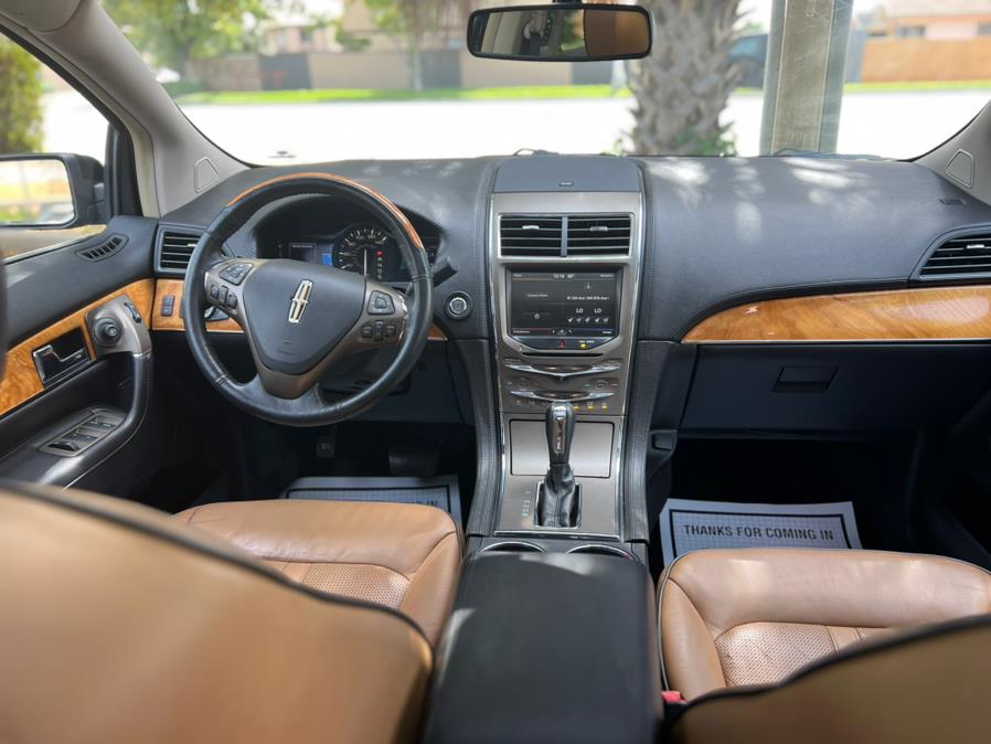 2014 Lincoln MKX FWD 4dr, available for sale in Hialeah, Florida | The Palm Motors LLC. Hialeah, Florida 2014 Lincoln MKX FWD 4dr, available for sale in Hialeah, Florida | The Palm Motors LLC. Hialeah, Florida
