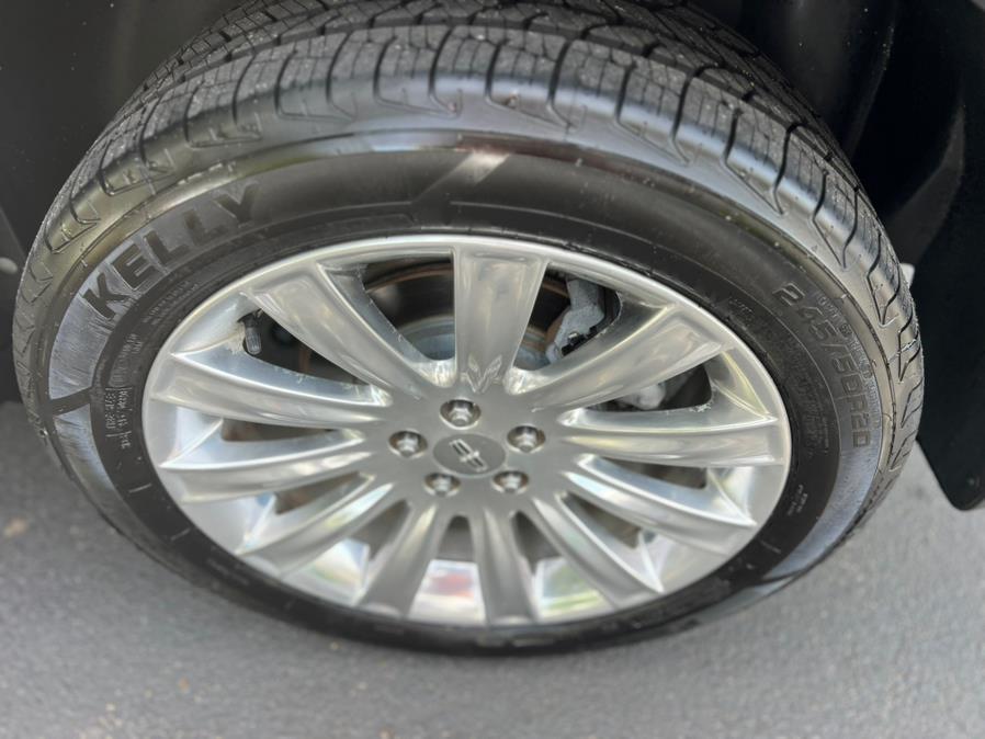 2014 Lincoln MKX FWD 4dr, available for sale in Hialeah, Florida | The Palm Motors LLC. Hialeah, Florida 2014 Lincoln MKX FWD 4dr, available for sale in Hialeah, Florida | The Palm Motors LLC. Hialeah, Florida
