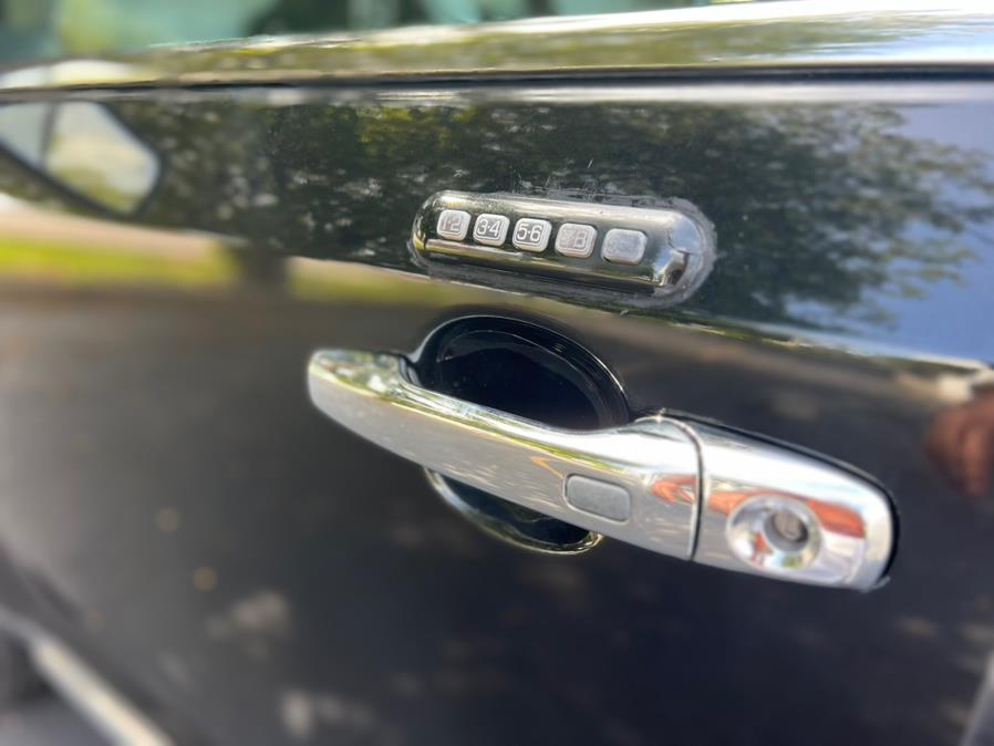 2014 Lincoln MKX FWD 4dr, available for sale in Hialeah, Florida | The Palm Motors LLC. Hialeah, Florida 2014 Lincoln MKX FWD 4dr, available for sale in Hialeah, Florida | The Palm Motors LLC. Hialeah, Florida