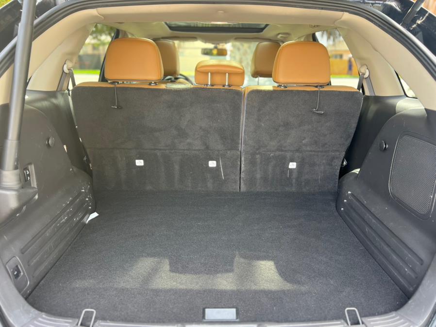 2014 Lincoln MKX FWD 4dr, available for sale in Hialeah, Florida | The Palm Motors LLC. Hialeah, Florida 2014 Lincoln MKX FWD 4dr, available for sale in Hialeah, Florida | The Palm Motors LLC. Hialeah, Florida