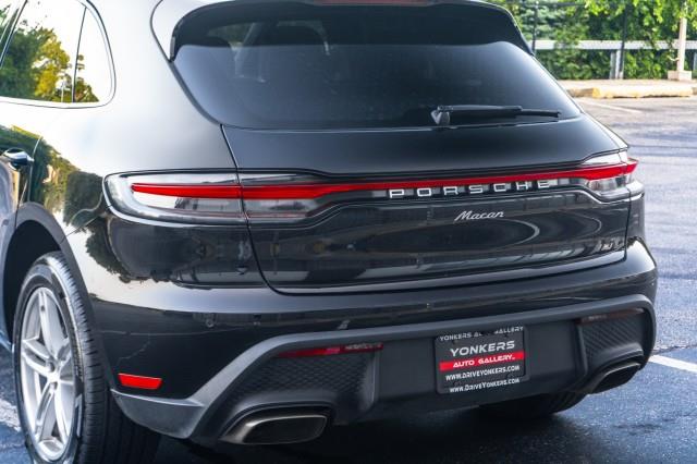 2023 Porsche Macan , available for sale in Yonkers, New York | Westchester Auto Group. Yonkers, New York 2023 Porsche Macan , available for sale in Yonkers, New York | Westchester Auto Group. Yonkers, New York