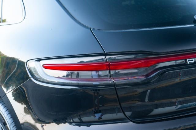 2023 Porsche Macan , available for sale in Yonkers, New York | Westchester Auto Group. Yonkers, New York 2023 Porsche Macan , available for sale in Yonkers, New York | Westchester Auto Group. Yonkers, New York
