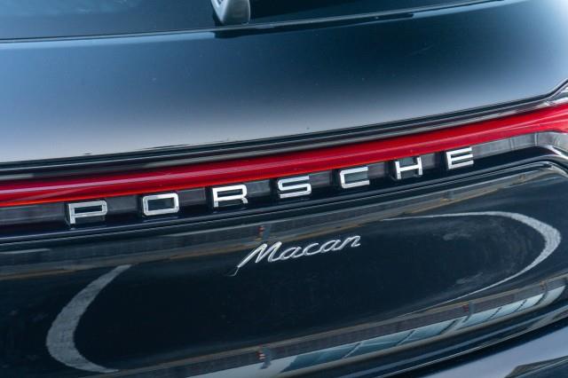 2023 Porsche Macan , available for sale in Yonkers, New York | Westchester Auto Group. Yonkers, New York 2023 Porsche Macan , available for sale in Yonkers, New York | Westchester Auto Group. Yonkers, New York