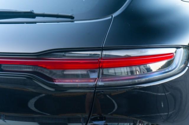 2023 Porsche Macan , available for sale in Yonkers, New York | Westchester Auto Group. Yonkers, New York 2023 Porsche Macan , available for sale in Yonkers, New York | Westchester Auto Group. Yonkers, New York
