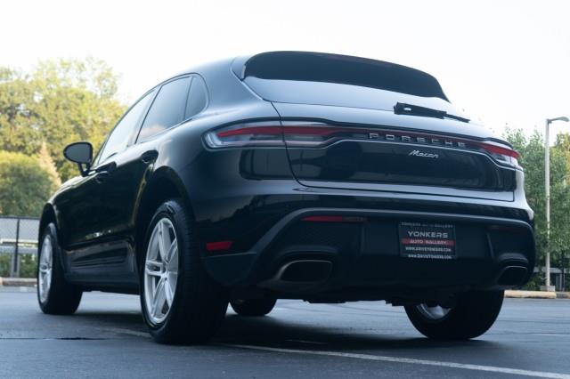 2023 Porsche Macan , available for sale in Yonkers, New York | Westchester Auto Group. Yonkers, New York 2023 Porsche Macan , available for sale in Yonkers, New York | Westchester Auto Group. Yonkers, New York