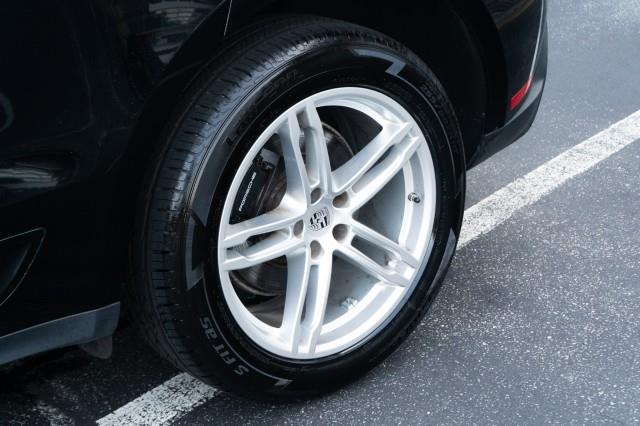 2023 Porsche Macan , available for sale in Yonkers, New York | Westchester Auto Group. Yonkers, New York 2023 Porsche Macan , available for sale in Yonkers, New York | Westchester Auto Group. Yonkers, New York
