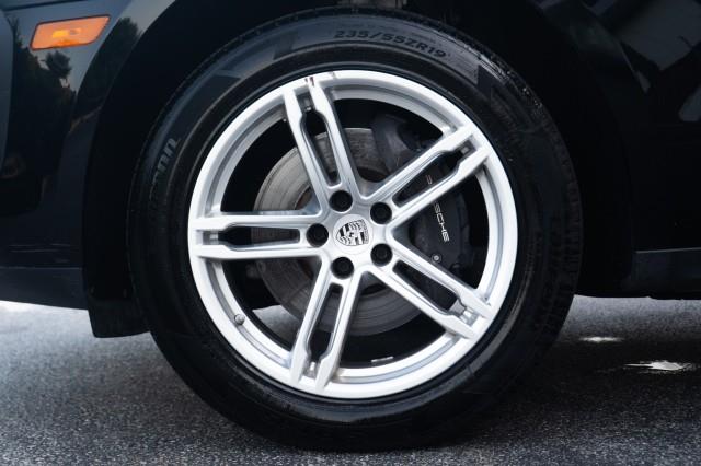 2023 Porsche Macan , available for sale in Yonkers, New York | Westchester Auto Group. Yonkers, New York 2023 Porsche Macan , available for sale in Yonkers, New York | Westchester Auto Group. Yonkers, New York