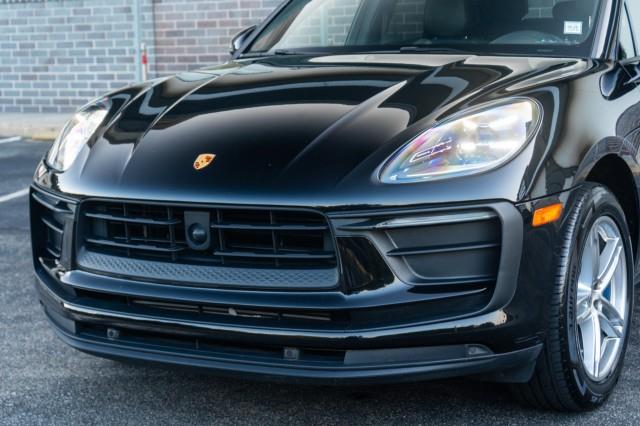 2023 Porsche Macan , available for sale in Yonkers, New York | Westchester Auto Group. Yonkers, New York 2023 Porsche Macan , available for sale in Yonkers, New York | Westchester Auto Group. Yonkers, New York