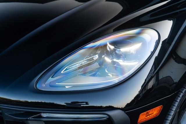 2023 Porsche Macan , available for sale in Yonkers, New York | Westchester Auto Group. Yonkers, New York 2023 Porsche Macan , available for sale in Yonkers, New York | Westchester Auto Group. Yonkers, New York