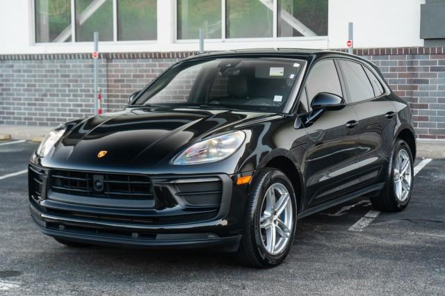 2023 Porsche Macan , available for sale in Yonkers, New York | Westchester Auto Group. Yonkers, New York 2023 Porsche Macan , available for sale in Yonkers, New York | Westchester Auto Group. Yonkers, New York