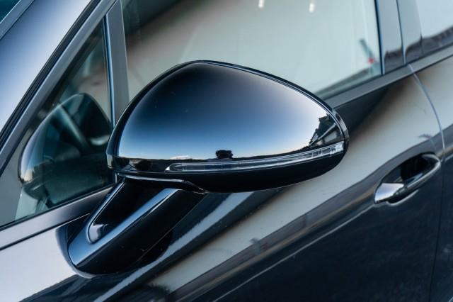 2023 Porsche Macan , available for sale in Yonkers, New York | Westchester Auto Group. Yonkers, New York 2023 Porsche Macan , available for sale in Yonkers, New York | Westchester Auto Group. Yonkers, New York