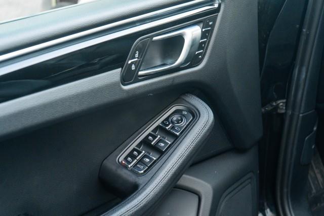 2023 Porsche Macan , available for sale in Yonkers, New York | Westchester Auto Group. Yonkers, New York 2023 Porsche Macan , available for sale in Yonkers, New York | Westchester Auto Group. Yonkers, New York