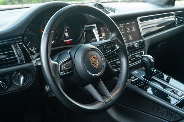 2023 Porsche Macan , available for sale in Yonkers, New York | Westchester Auto Group. Yonkers, New York 2023 Porsche Macan , available for sale in Yonkers, New York | Westchester Auto Group. Yonkers, New York
