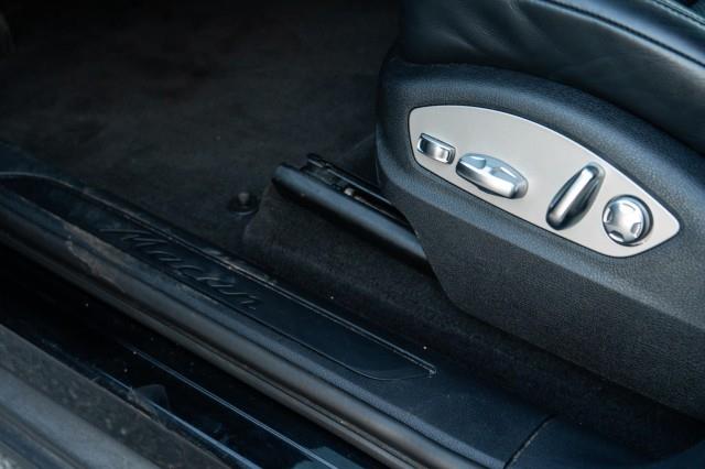 2023 Porsche Macan , available for sale in Yonkers, New York | Westchester Auto Group. Yonkers, New York 2023 Porsche Macan , available for sale in Yonkers, New York | Westchester Auto Group. Yonkers, New York