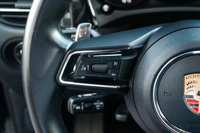 2023 Porsche Macan , available for sale in Yonkers, New York | Westchester Auto Group. Yonkers, New York 2023 Porsche Macan , available for sale in Yonkers, New York | Westchester Auto Group. Yonkers, New York