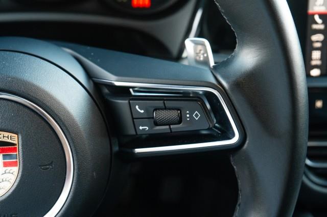 2023 Porsche Macan , available for sale in Yonkers, New York | Westchester Auto Group. Yonkers, New York 2023 Porsche Macan , available for sale in Yonkers, New York | Westchester Auto Group. Yonkers, New York