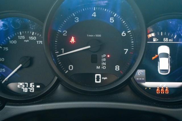 2023 Porsche Macan , available for sale in Yonkers, New York | Westchester Auto Group. Yonkers, New York 2023 Porsche Macan , available for sale in Yonkers, New York | Westchester Auto Group. Yonkers, New York