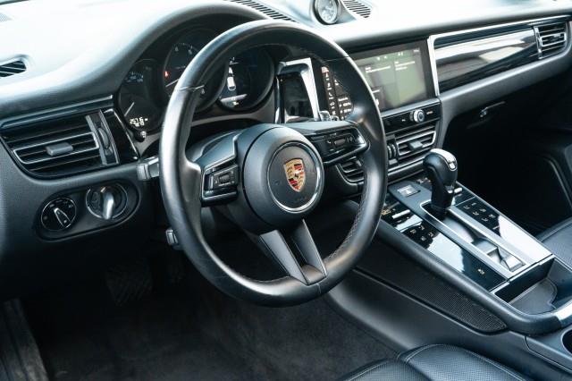 2023 Porsche Macan , available for sale in Yonkers, New York | Westchester Auto Group. Yonkers, New York 2023 Porsche Macan , available for sale in Yonkers, New York | Westchester Auto Group. Yonkers, New York