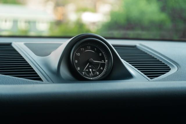 2023 Porsche Macan , available for sale in Yonkers, New York | Westchester Auto Group. Yonkers, New York 2023 Porsche Macan , available for sale in Yonkers, New York | Westchester Auto Group. Yonkers, New York