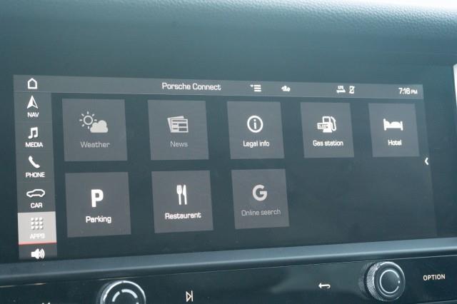 2023 Porsche Macan , available for sale in Yonkers, New York | Westchester Auto Group. Yonkers, New York 2023 Porsche Macan , available for sale in Yonkers, New York | Westchester Auto Group. Yonkers, New York
