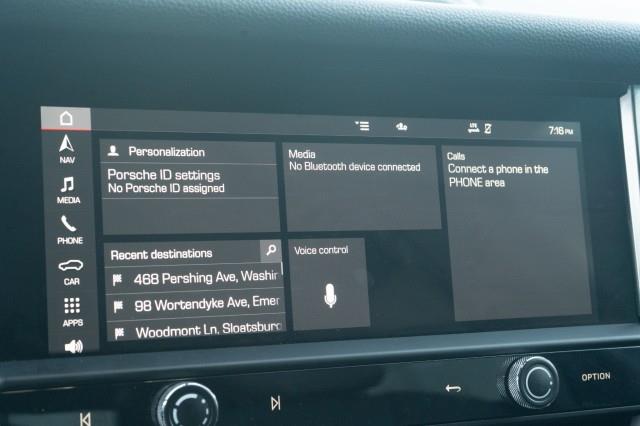 2023 Porsche Macan , available for sale in Yonkers, New York | Westchester Auto Group. Yonkers, New York 2023 Porsche Macan , available for sale in Yonkers, New York | Westchester Auto Group. Yonkers, New York
