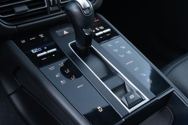 2023 Porsche Macan , available for sale in Yonkers, New York | Westchester Auto Group. Yonkers, New York 2023 Porsche Macan , available for sale in Yonkers, New York | Westchester Auto Group. Yonkers, New York